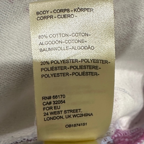 We The Free Plaid Long Ruby Shirt Jacket NWOT - Picture 9 of 10